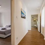 Magic Terrace With View Apartment