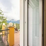 Magic Terrace With View Apartment