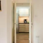 Apartment Magic Terrace With View Stazzona
